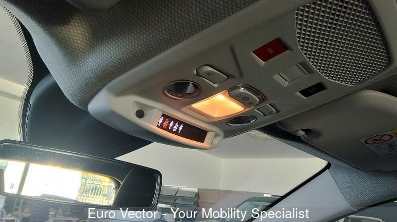 Jeep Avenger Avenger 1.2 Turbo 100 CV Longitude