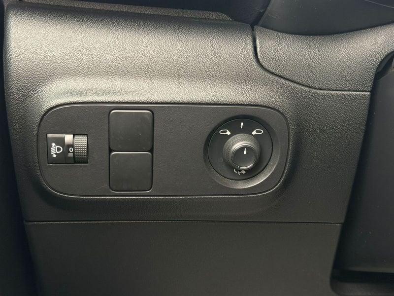 Citroën C3 C3 1.2 puretech Shine Pack s&s 83cv "GRIGIO SCURO"