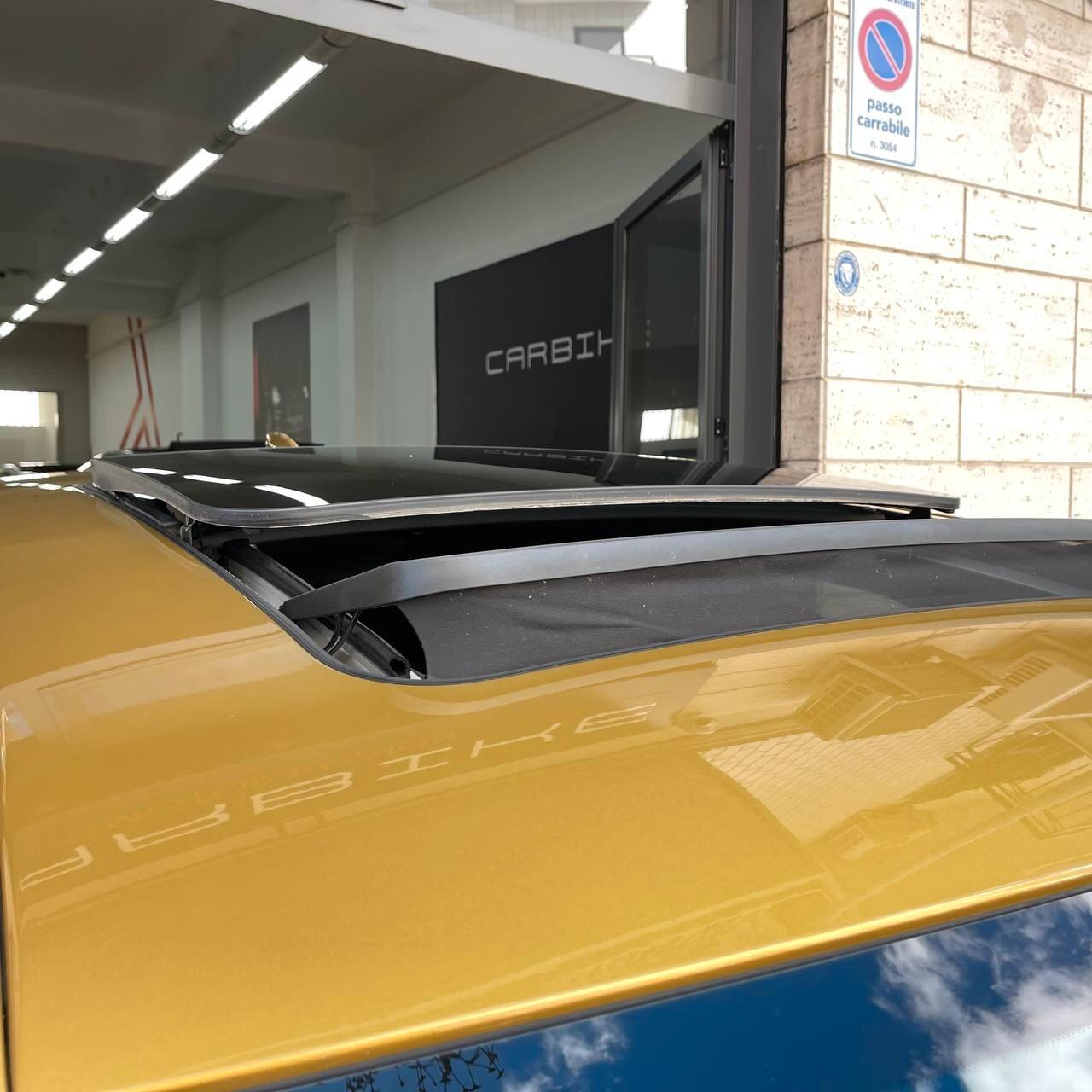 Bmw X2 xDrive20d 190cv Msport