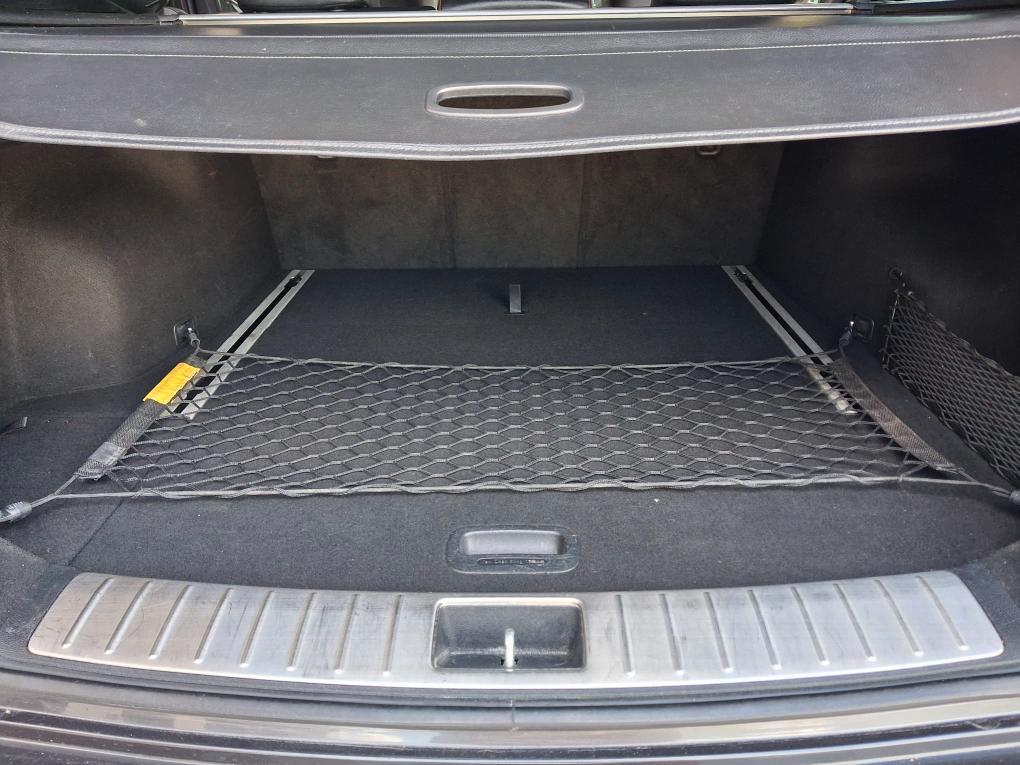 Kia Optima SW 1.7 crdi GT Line Premium Pack 141cv dct 7m