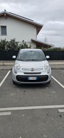 Fiat 500L 1.3 Multijet 85 CV Pop