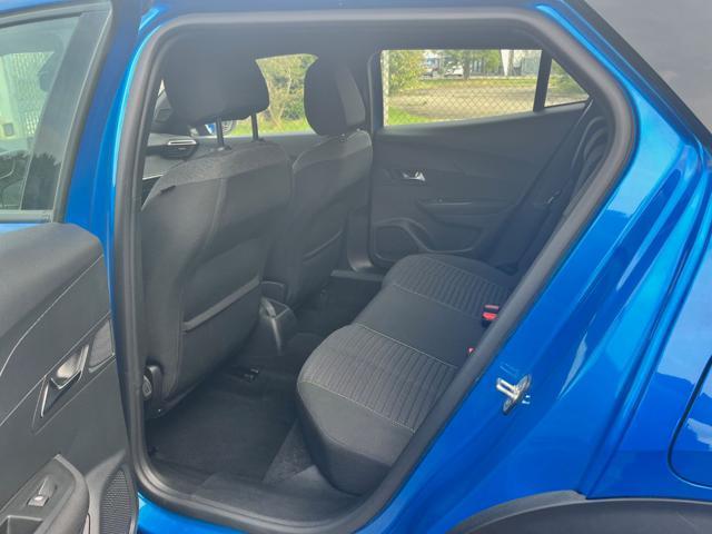 PEUGEOT 2008 PureTech 100 S&S Active Pari al Nuovo!