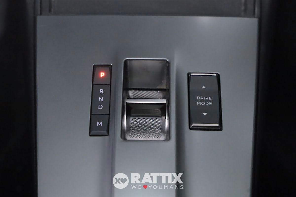 Opel Mokka 1.2 130CV GS AT8