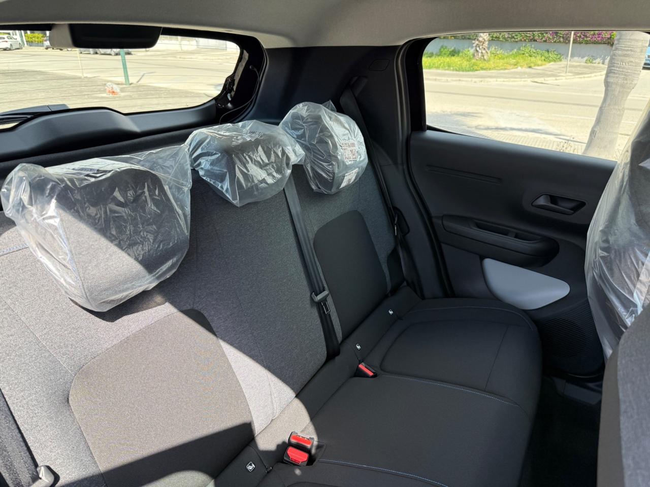 Citroen C3 PureTech 100 S&S You Pack Plus