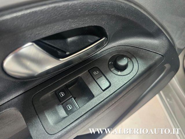 VOLKSWAGEN up! 1.0 5p. eco move up! BMT