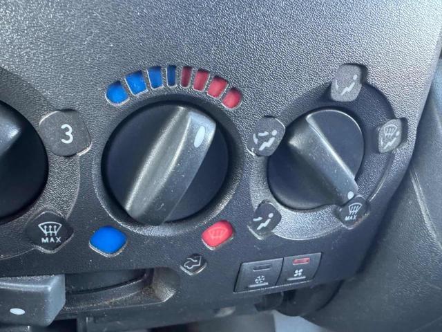 FIAT Ducato 9posti Stupenda Bellissima 11 2.8JTD EGR PC