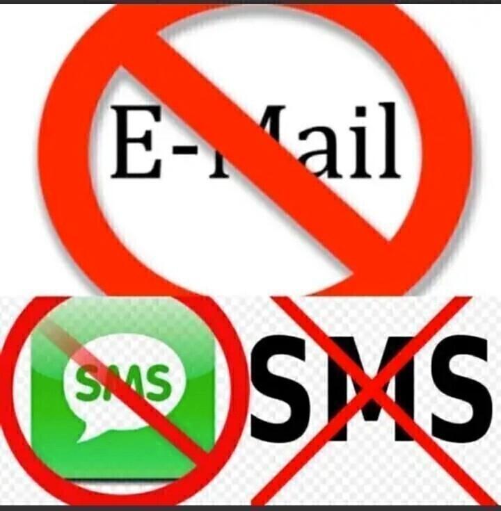 Fiat Punto Evo 1.4 Dynamic Natural Power