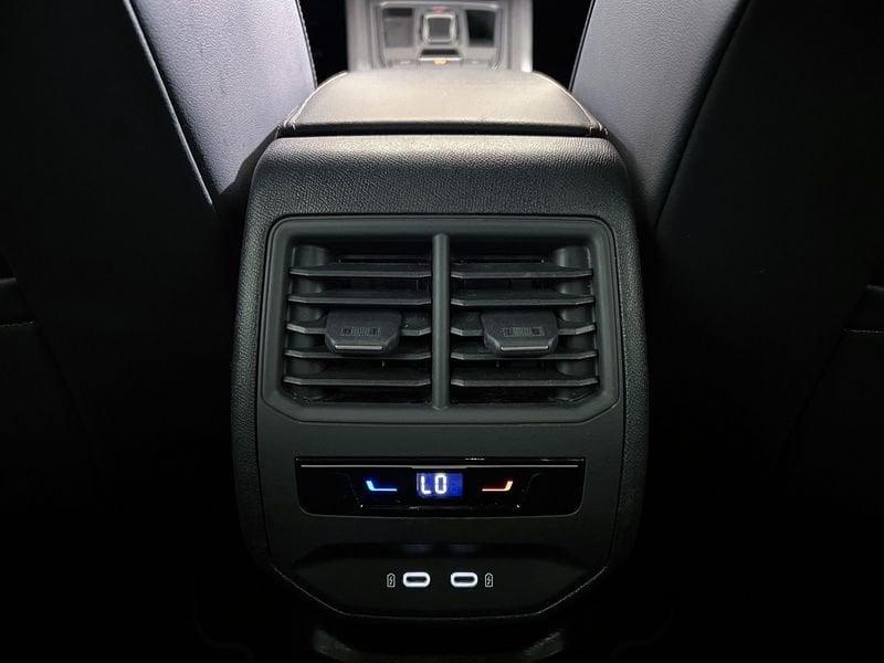 Cupra Formentor Formentor 1.5 TSI DSG