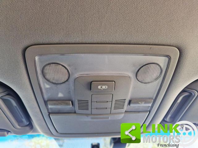 KIA Sportage 1.7 CRDI VGT 2WD Active