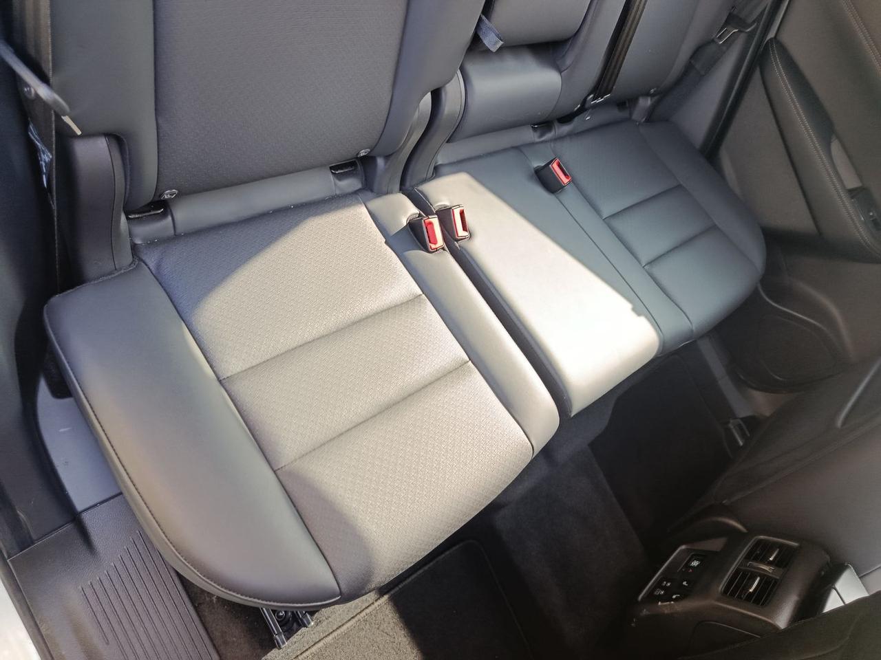 Nissan X-Trail Tekna 1.5 VC-T e-Power HEV #9892