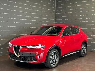 ALFA ROMEO Tonale 1.5 160 CV MHEV TCT7 Ti DISP. ALTRI COLORI