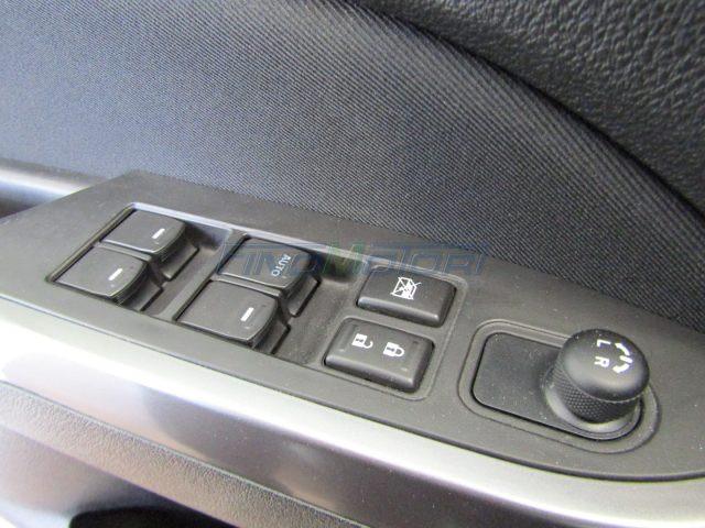 SUZUKI Vitara 1.4 Hybrid 129 CV Cool