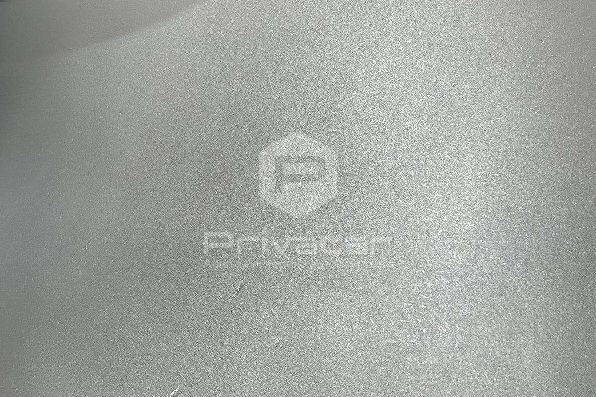 BMW 520d xDrive Touring Luxury