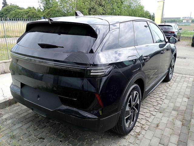 OPEL Grandland Hybrid 145 CV DCT6 GS