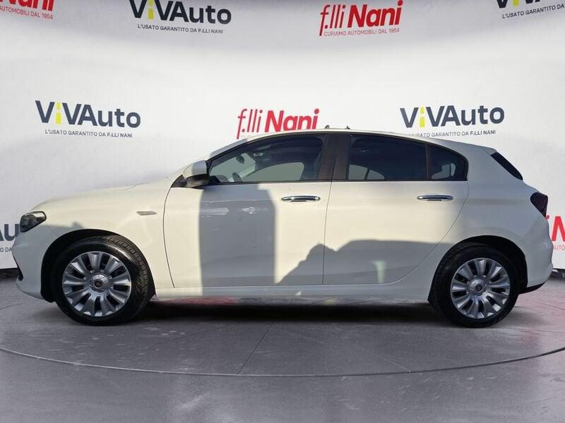 FIAT Tipo Tipo 1.4 5 porte Easy