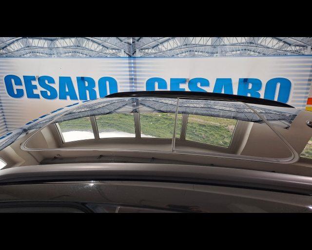 AUDI Q5 Sportback 40 2.0 tdi mhev 12V S line quattro s-tr