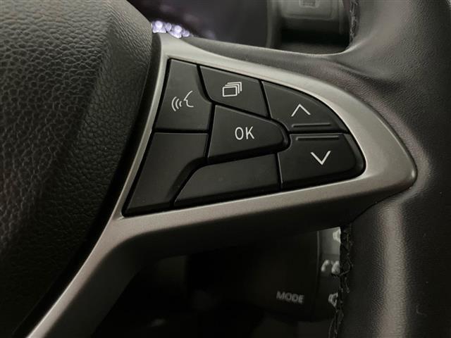 DACIA Jogger 1.0 TCe GPL Extreme 7p.ti