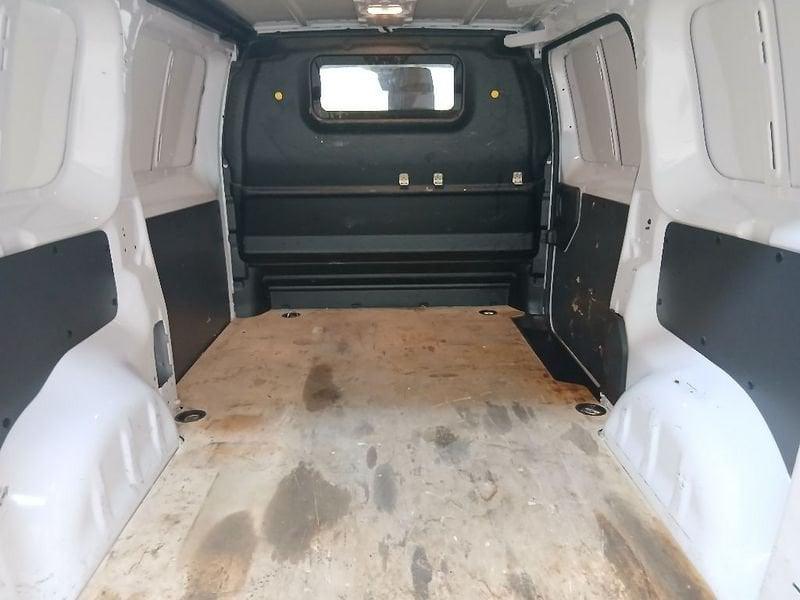FIAT Scudo Ice 1.5 bluehdi 120cv L2H1 (Business)