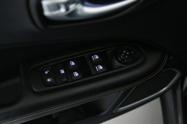 JEEP Compass 1.6 Multijet II 2WD Longitude