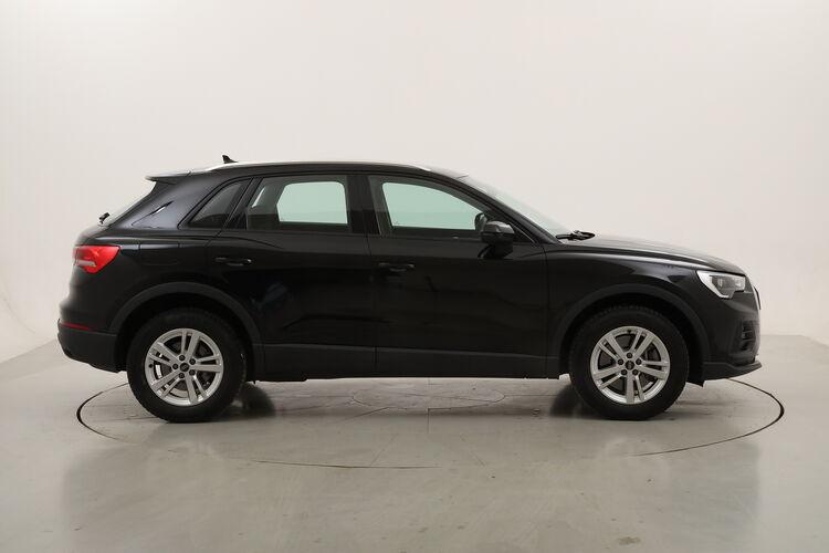 Audi Q3 PHEV Business S-Tronic BR874603 1.4 Plug-In Hybrid 245CV