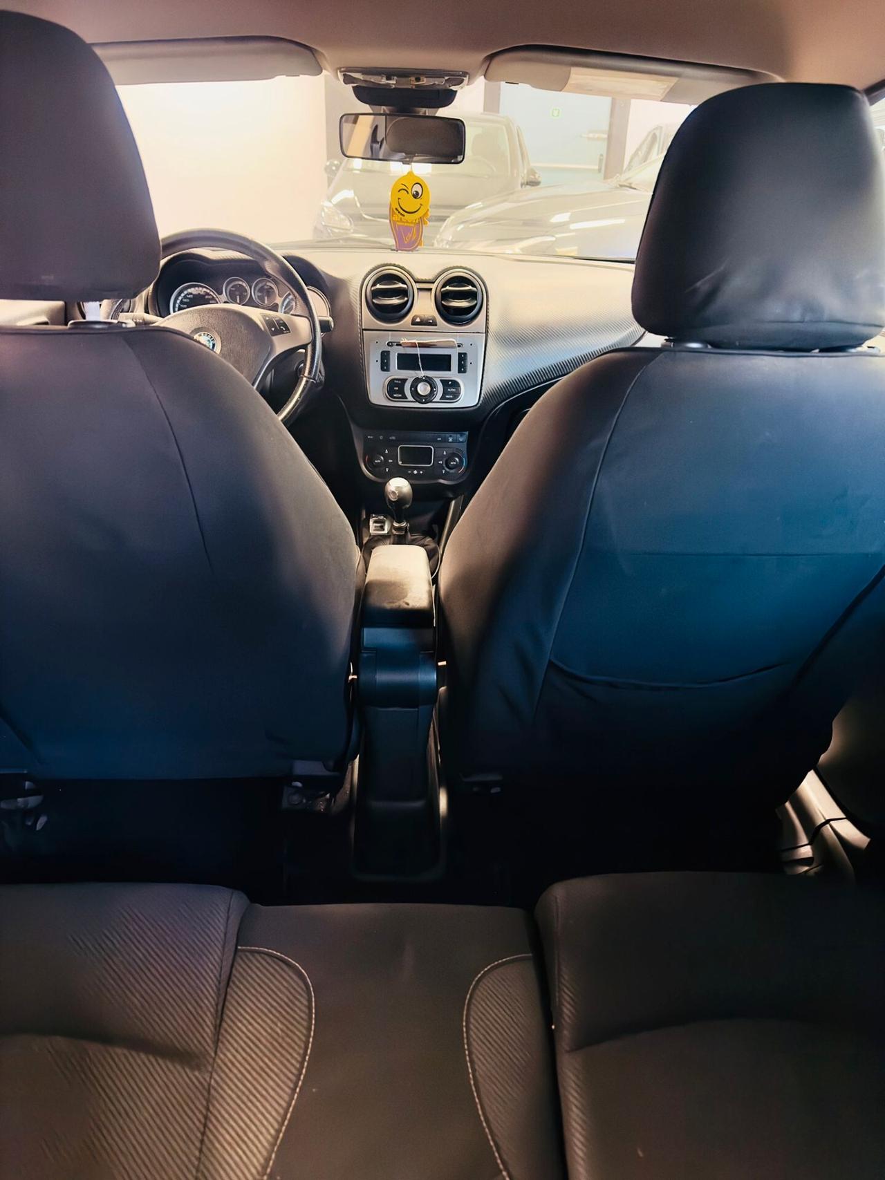 Smart ForTwo 70 1.0 Passion