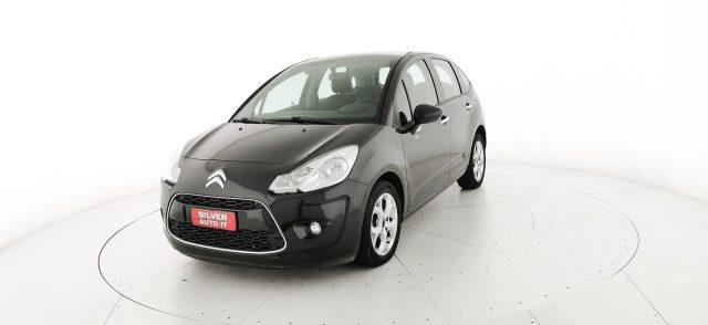 CITROEN C3 1.1 Seduction Limited - OK NEOPATENTATI