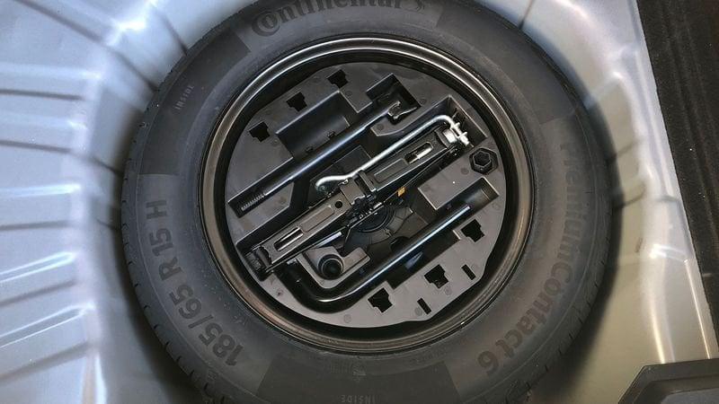 Renault Clio 1.0 tce Techno 90cv ***