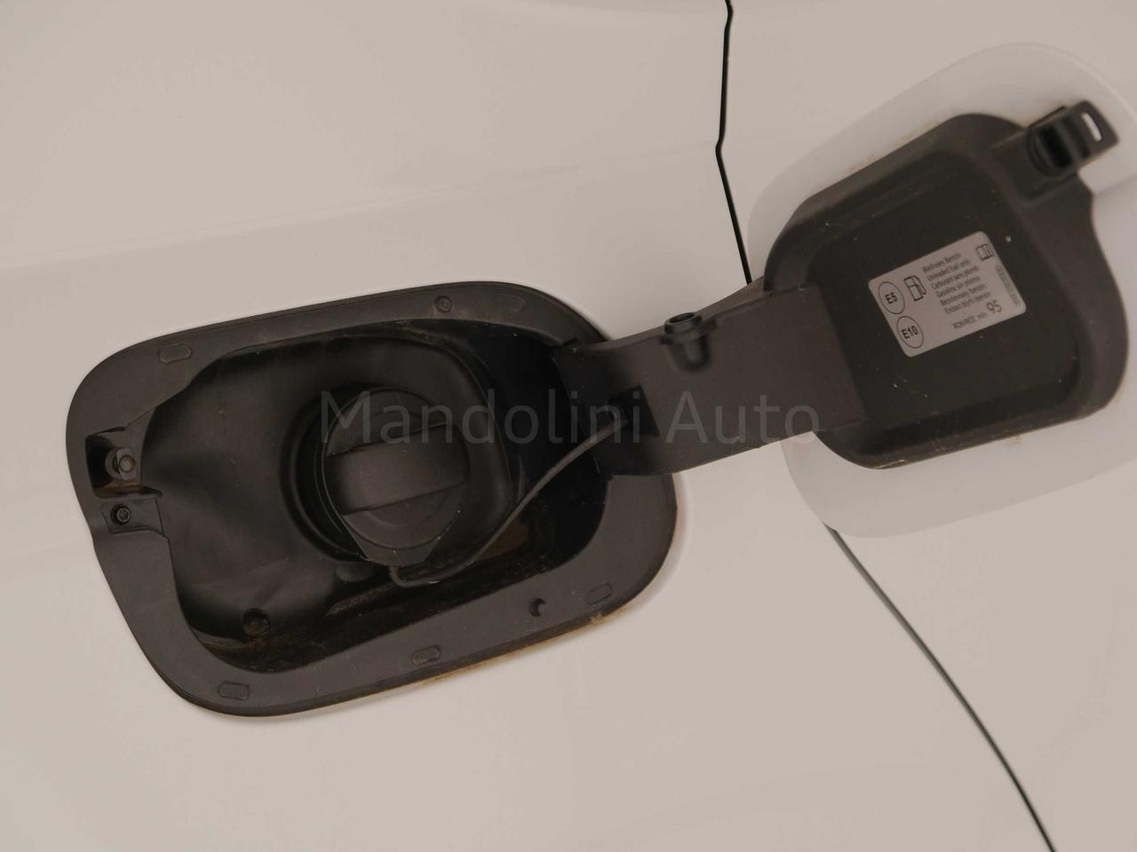 Volkswagen Polo 1.0 tsi 95cv r line