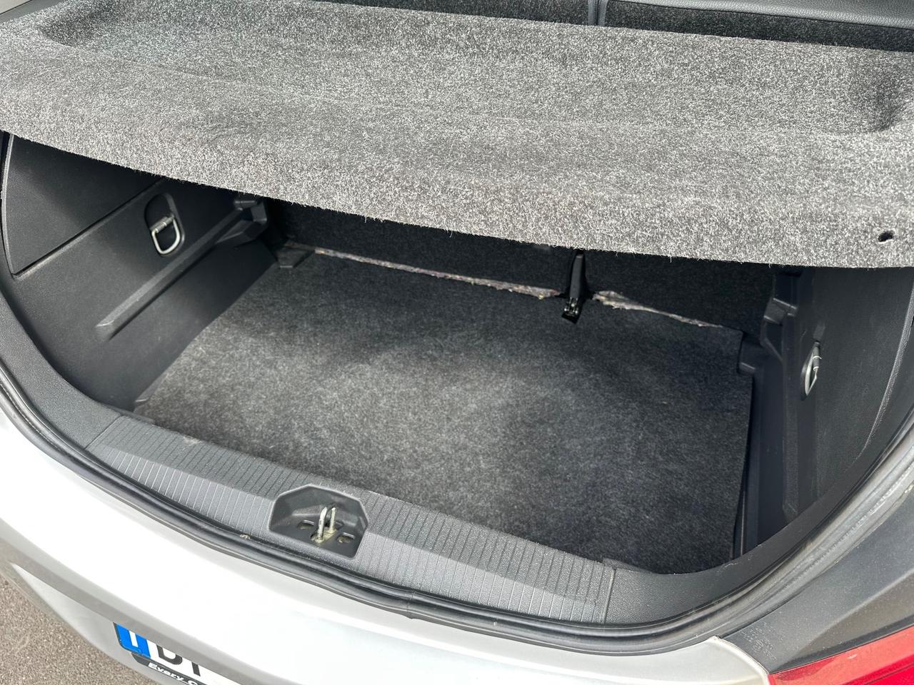 Opel Corsa 1.2 5 porte - 2008