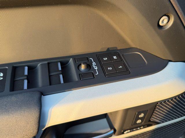 LAND ROVER Defender 110 3.0D I6 200 CV AWD Auto SE N1 PREZZO NETTO