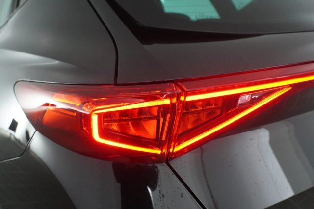 CUPRA Formentor Formentor 1.5 TSI DSG