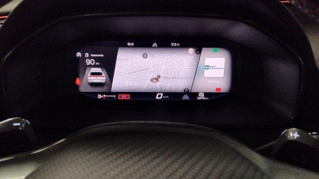 CUPRA Formentor 1.5 TSI DSG 19" VIDEO
