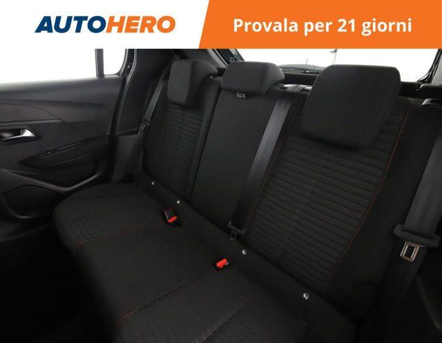 PEUGEOT 208 BlueHDi 100 Stop&Start 5 porte Active