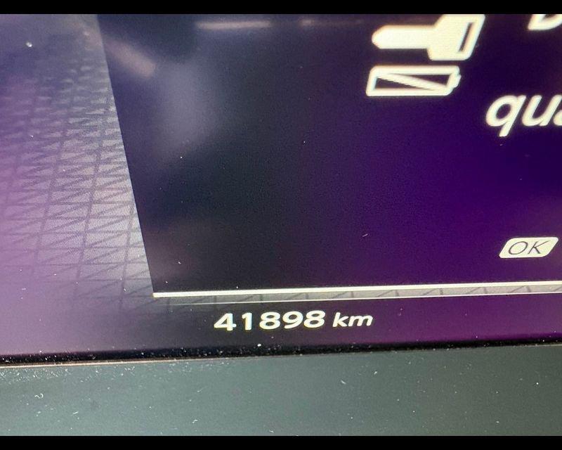 Nissan Qashqai Qashqai 1.5 e-power N-Connecta 2wd