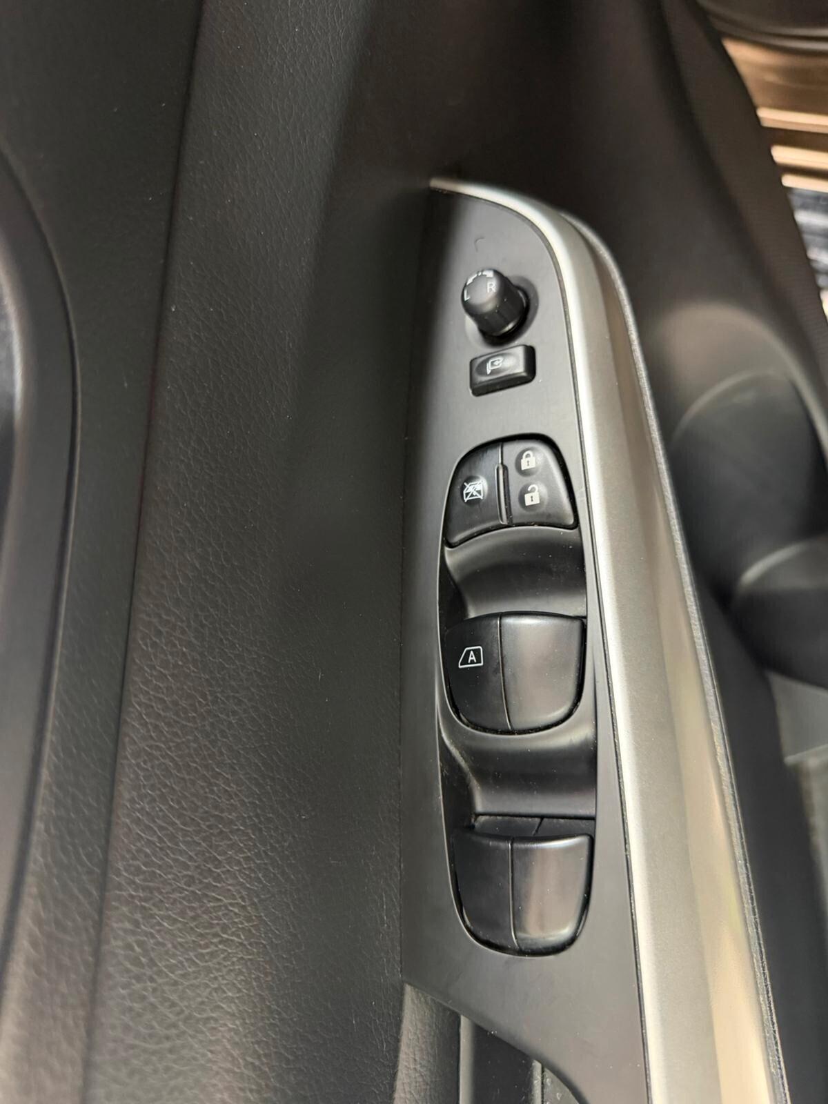 Renault Alaskan DC 2.3 dci t Intens 4wd IVA COMPRESA