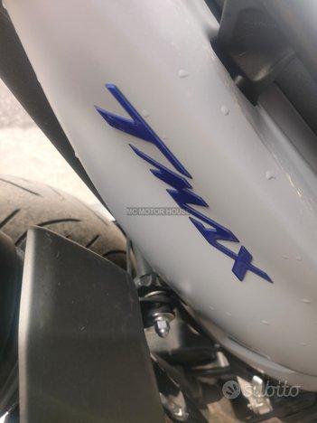 Yamaha t max 560 *promo* garanzia-rate / permute