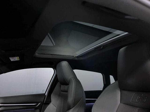AUDI A3 35 2.0 tdi S Tronic S line Tetto PREZZO REALE