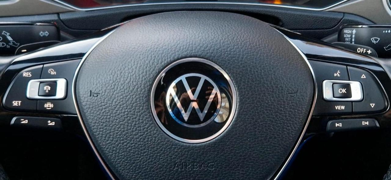 Volkswagen T-Roc 2.0 Tdi 150Cv Style Solo109.000Km