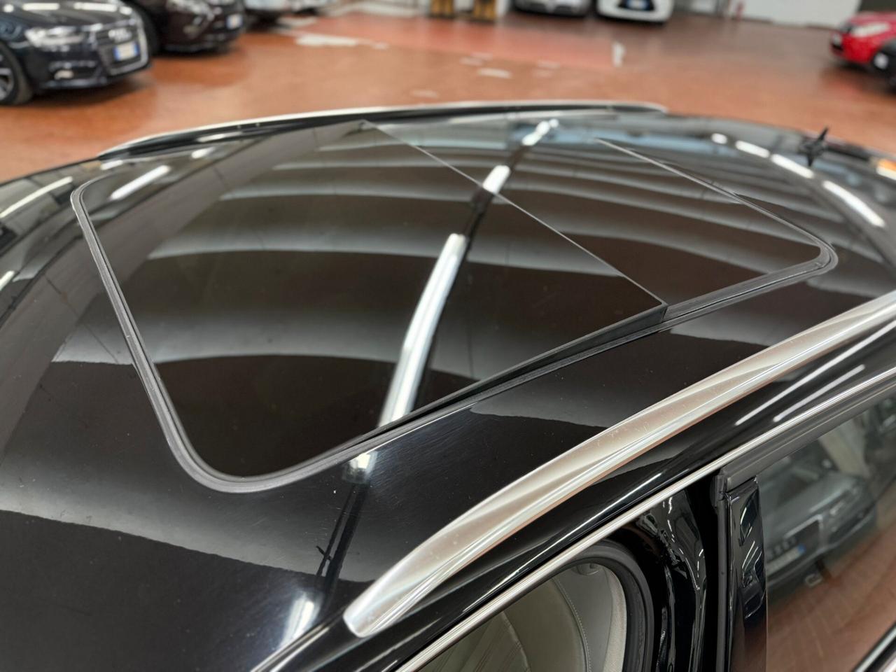 Audi A6 Avant 3.0 TDI 245CV clean diesel qu. S tr. Business plus