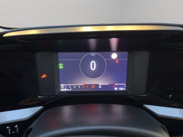 OPEL Mokka 1.5 diesel S&S 110cv