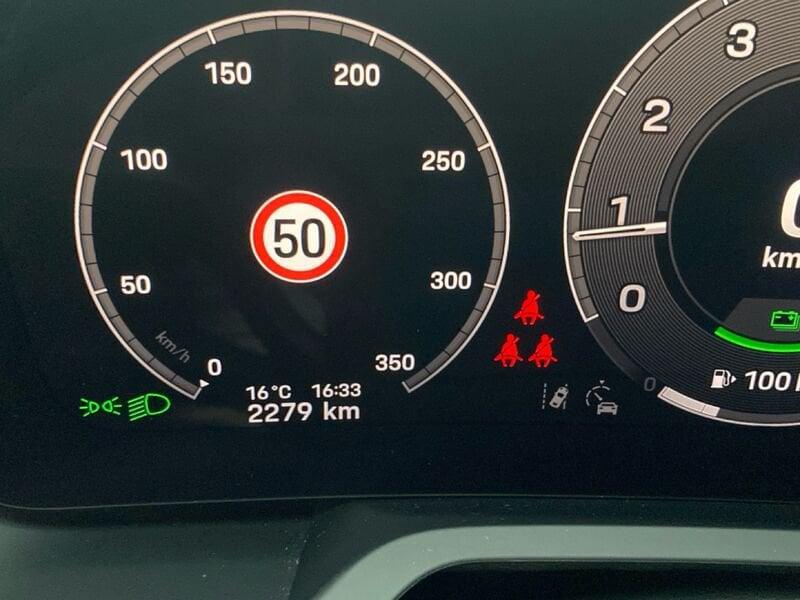 Porsche 911 911 Targa 4 GTS 541 CV (992.2)