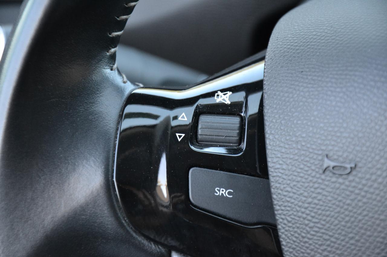 Peugeot 308 1.5 HDi 130CV BUSINESS **PREZZO REALE**UNIPRO'**