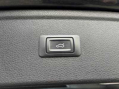 Audi Q5 40 2.0 tdi Business quattro 190cv s-tronic XENON-NAVI-18"