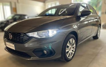FIAT Tipo 1.3 Mjt S&S 5 porte Easy