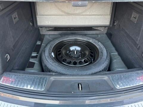 Opel Insignia 2.0 CDTI Sports Tourer Elective