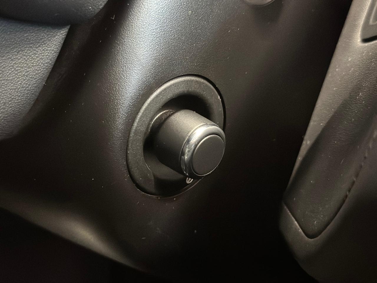 Land Rover Range Rover Sport 3.0d i6 mhev HSE Dynamic 249cv auto