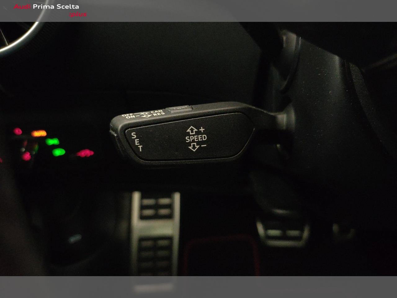 45 2.0 TFSI quattro S tronic