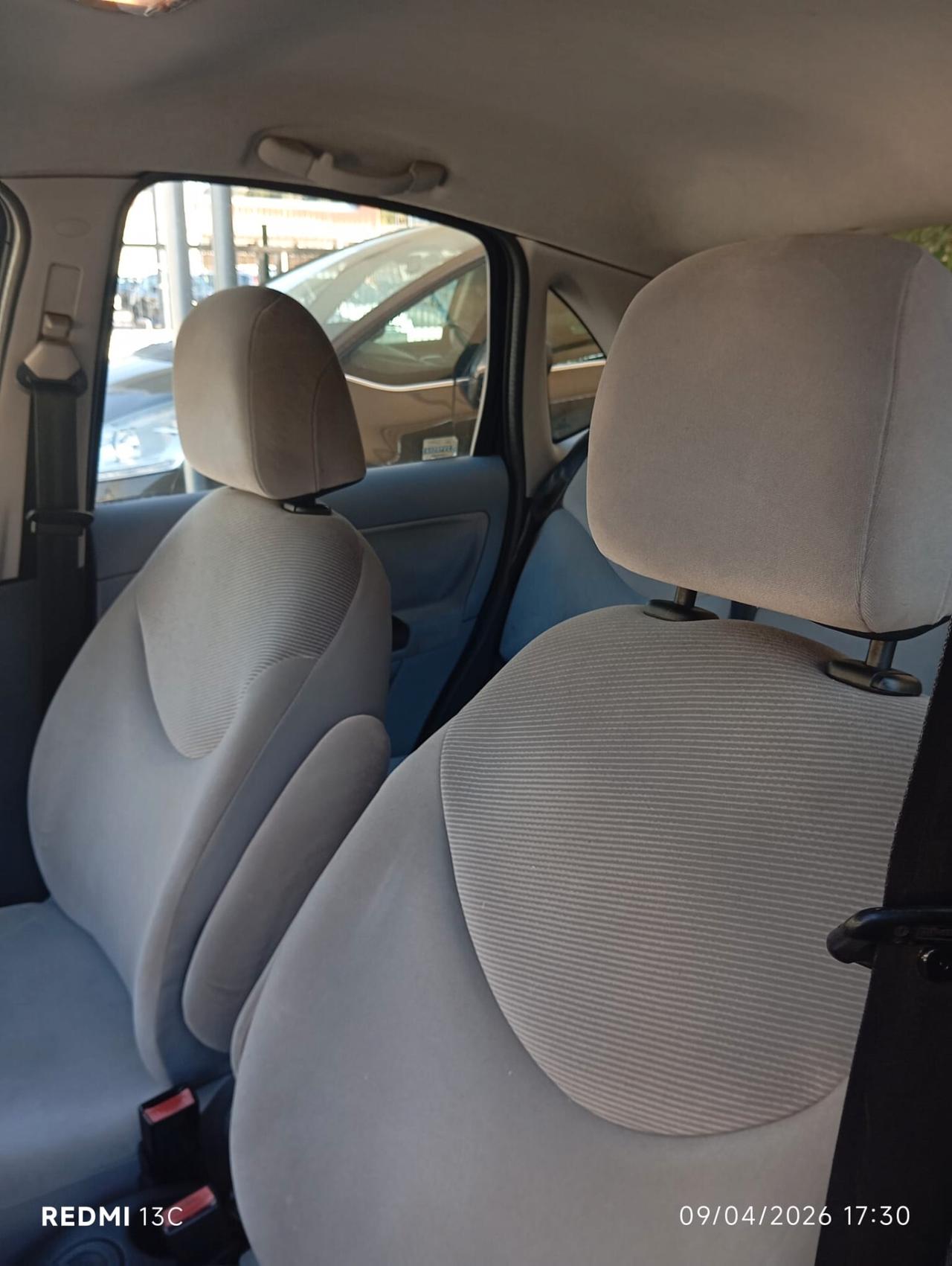 Citroen C3 1.1 Classique