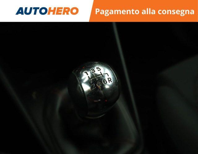 FORD Fiesta 1.0 Ecoboost 95 CV 5 porte ST-Line