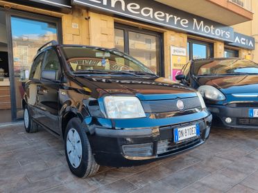 Fiat Panda 1.1 Actual ok neopatentati no clima